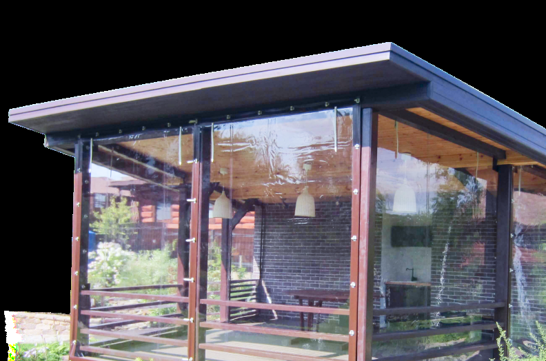 Скидка 5% для пенсионеров