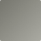 Цвет окантовки Стандарт серый