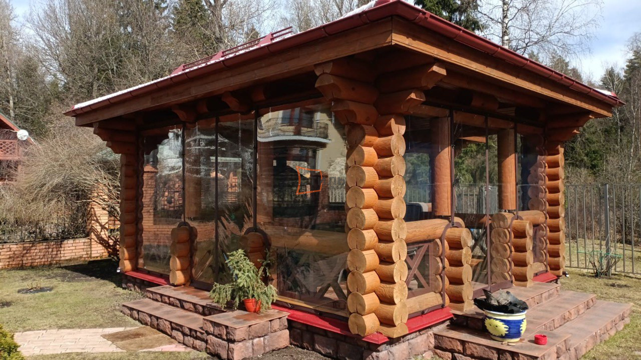 Кэшбэк 2% за отзыв