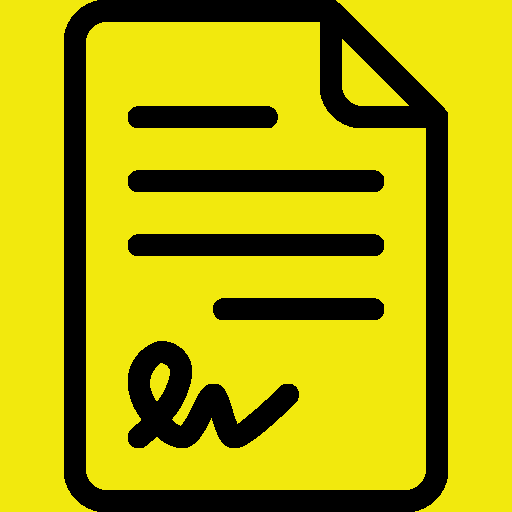 Иконка денег - предоплата